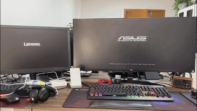 2020笔记本电脑推荐联想扬天,联想笔记本扬天v15怎么样