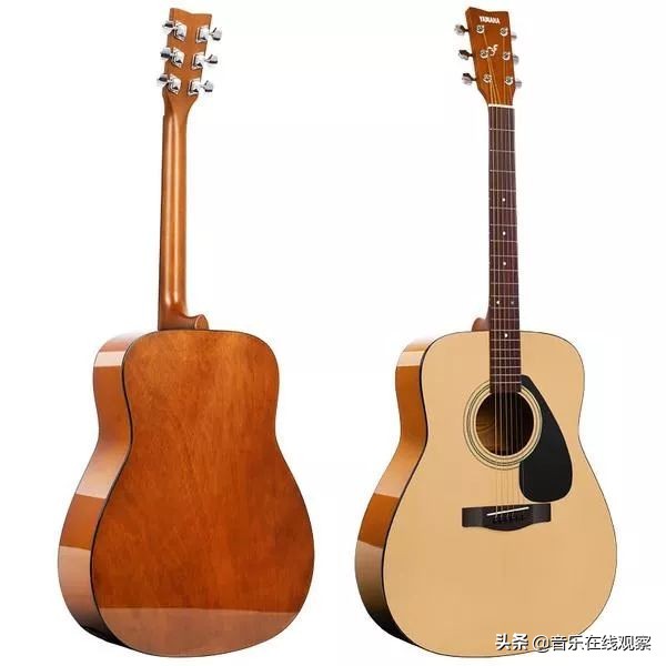 干货双十一卖货攻略,双十一购物清单音乐