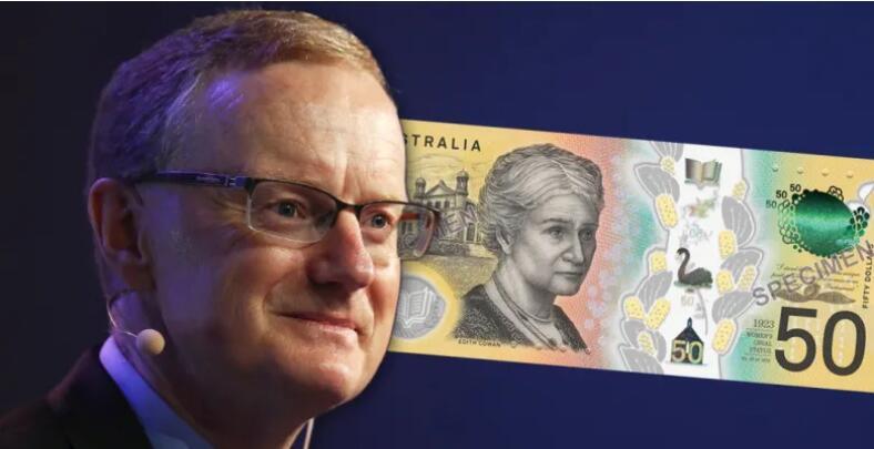 紧随时代,紧随新时代步伐追光前行