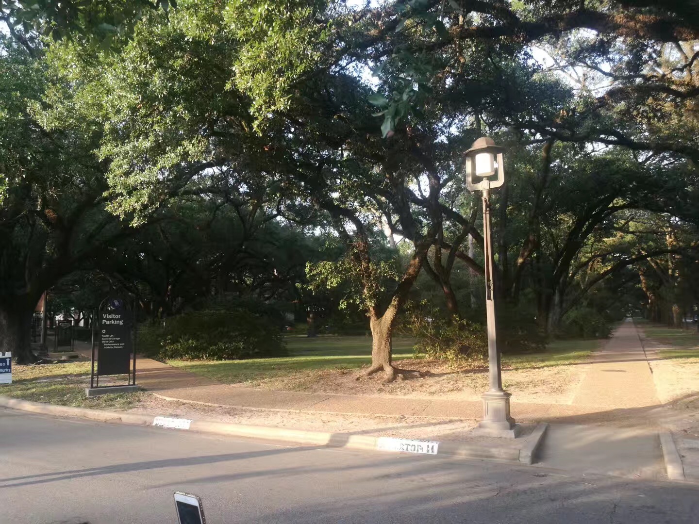 美国留学要注意的事项,美国留学打工规则视频讲解