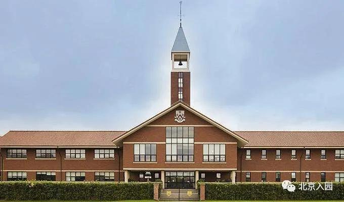 学费10万起！北京10所天价幼儿园汇总，家长挤破头拼“起跑线”