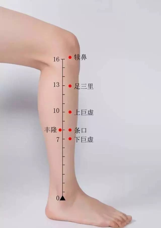 手脚麻木的锻炼动作,手脚僵硬怎么练习