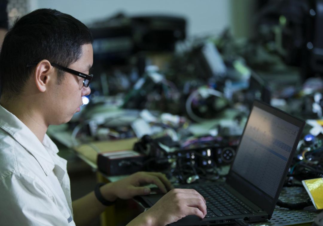 君马质量好不好,君马汽车最新款