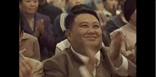 于谦哪年拍的老师好 (老师好于谦为什么有强大的人缘)