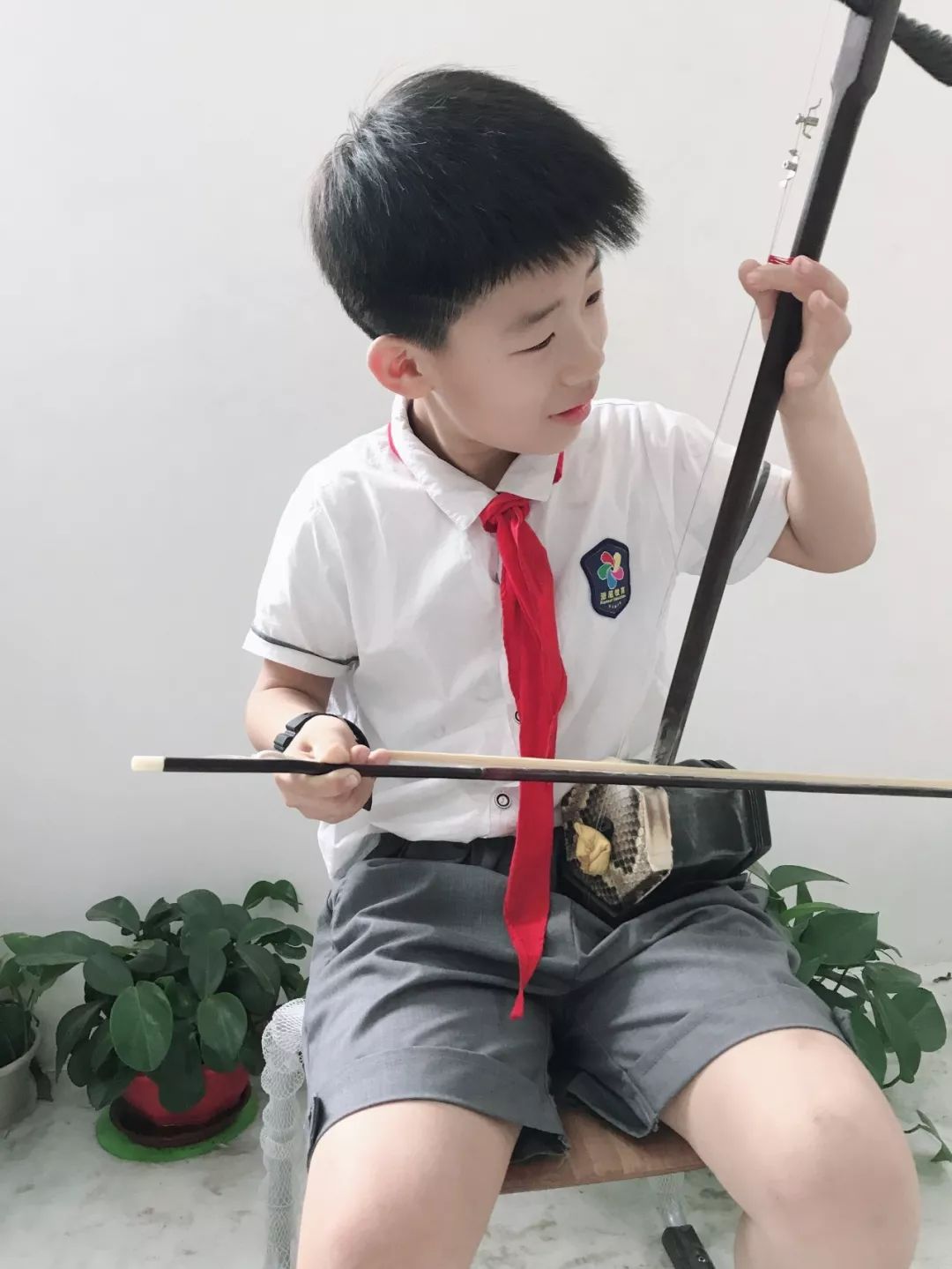 让艺术走进生活视频,让艺术走进校园