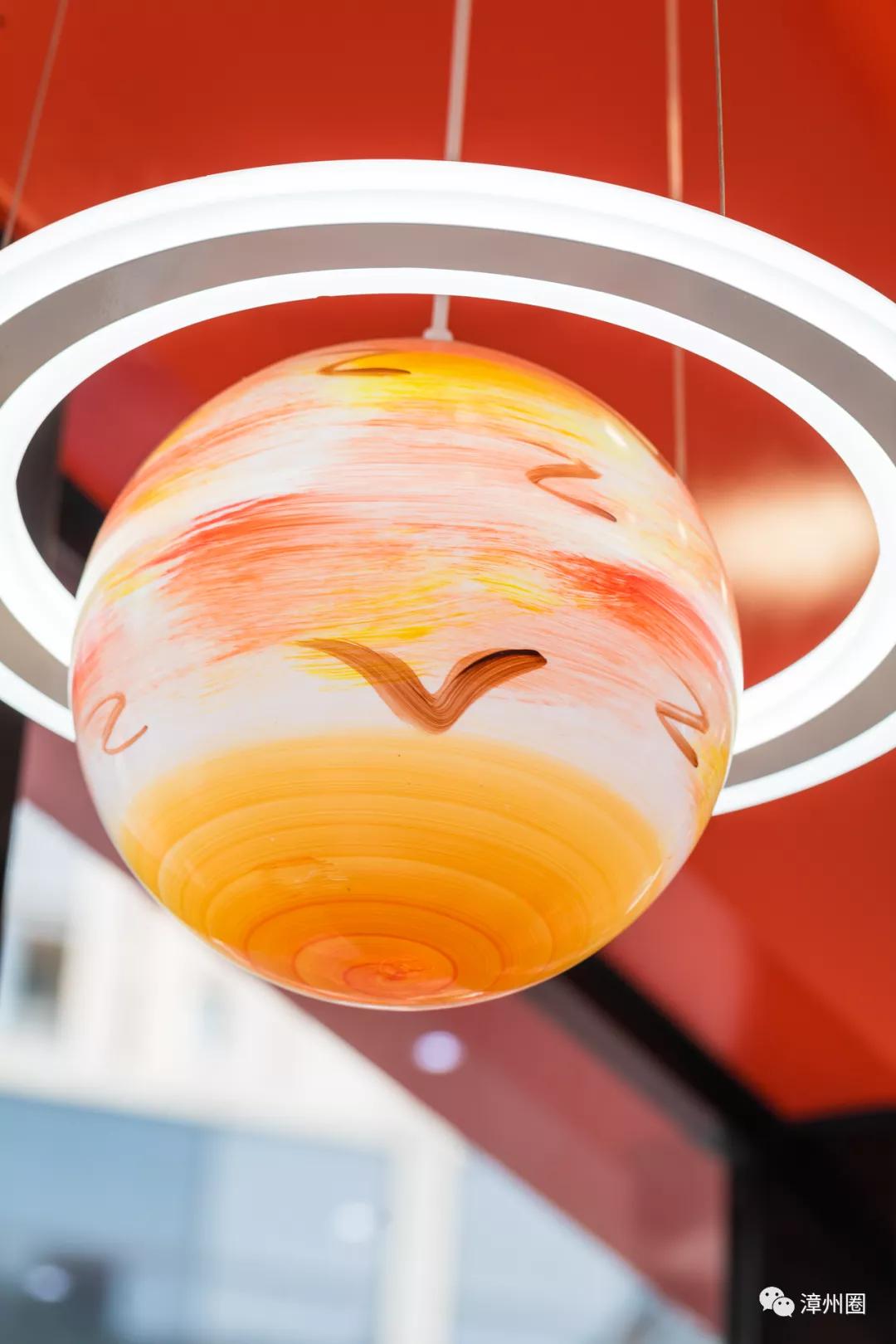 汉堡1000家店通用,全国最火的汉堡连锁