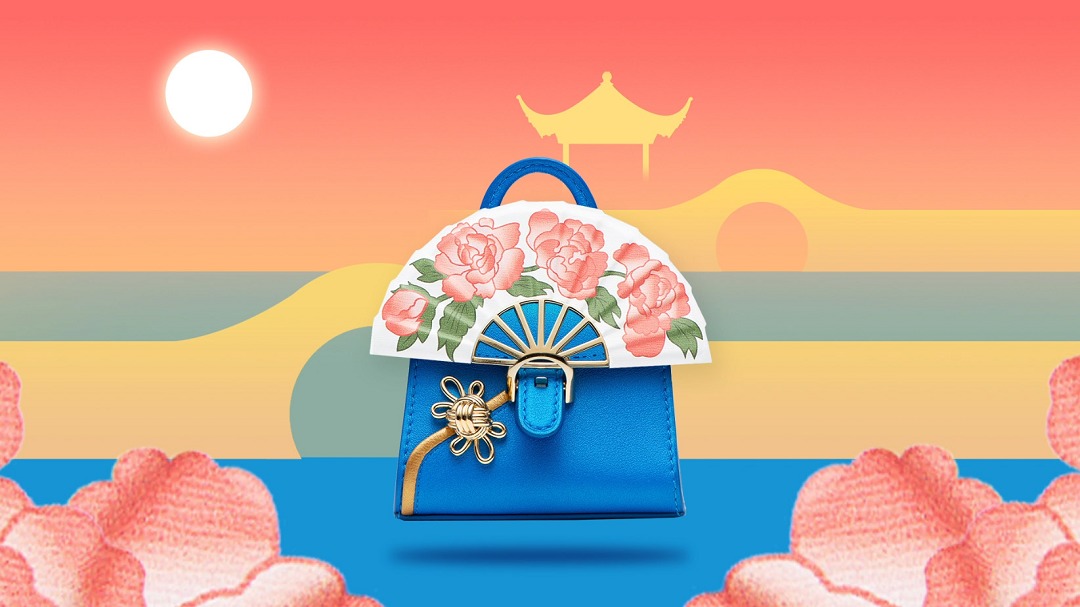 逼疯人类十大奇葩设计,那些反人类奇葩设计