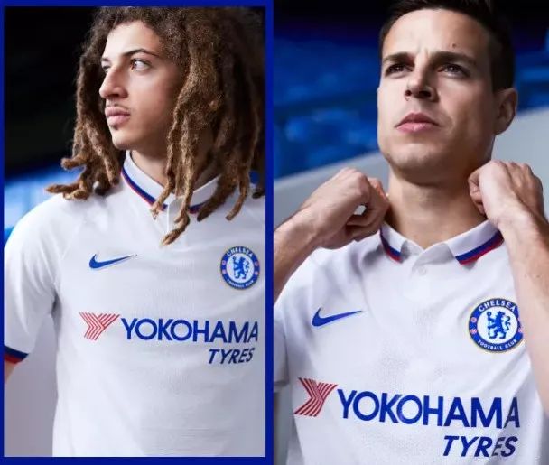 新赛季足球球衣好看,新赛季球衣品牌