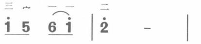 二胡初学者颤音指法如何练习,电子琴二胡初学者指法表
