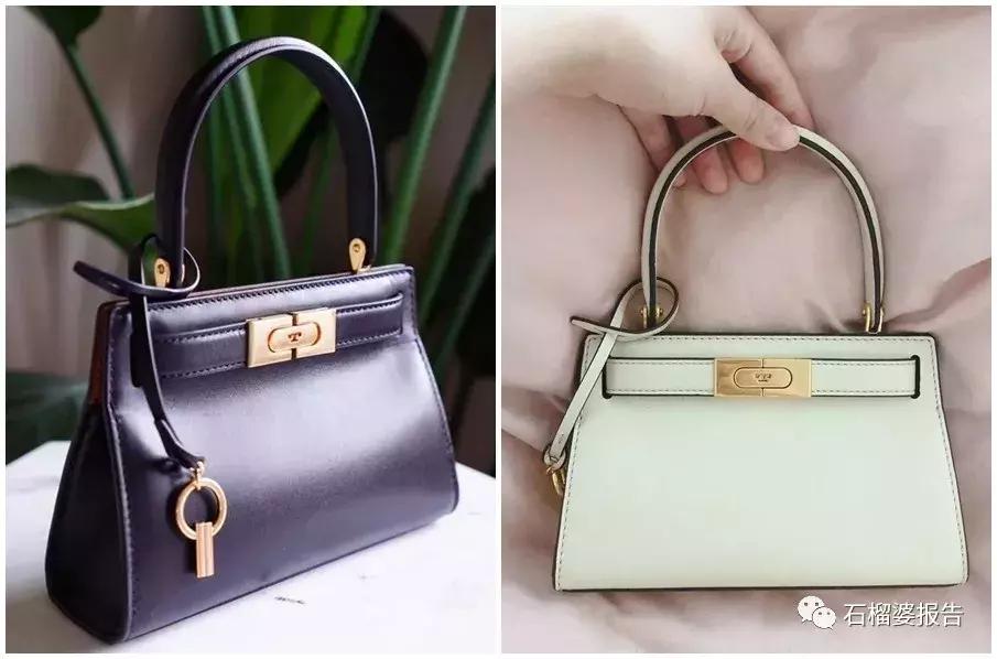 便宜高级感的包,小钱包又实惠又好看推荐