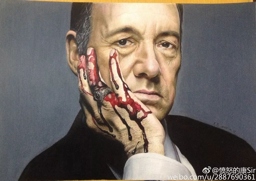 吹弹可破的肌肤洁白如雪,吹弹可破的皮肤有多好