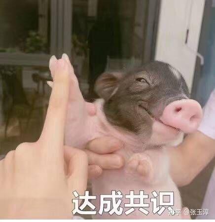 吴秀波陈昱霖爆料,吴秀波陈昱霖知乎