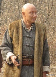 谢顶年轻时最美照片,谢顶年轻照片