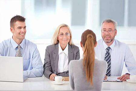 mba要具备的专业知识,mba专业需要具备哪些能力