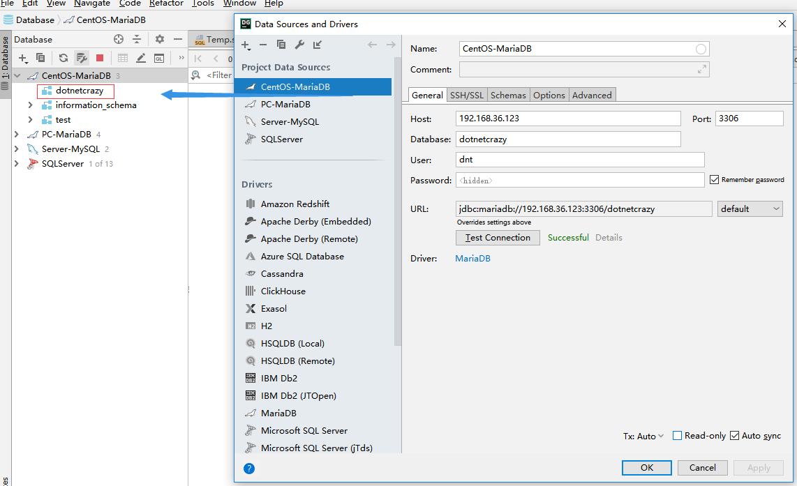 数据库sql语言零基础入门教程,数据库sql的实战