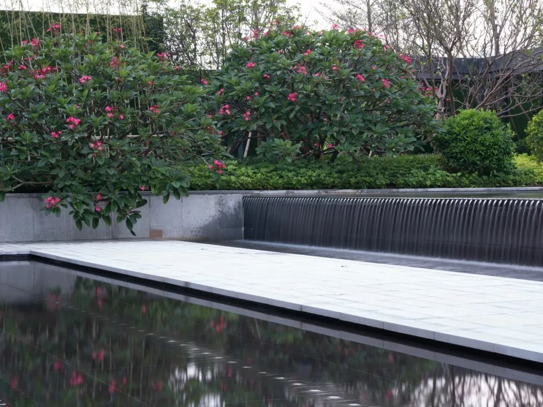 江门合景领峰在哪,江门合景领峰收楼