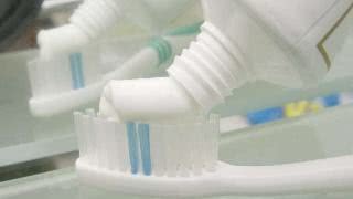 口腔六大常见疾病，专家建议这样做