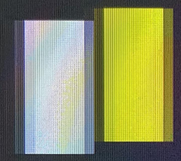 sancg7c显示器评测,sancg7和g7c区别