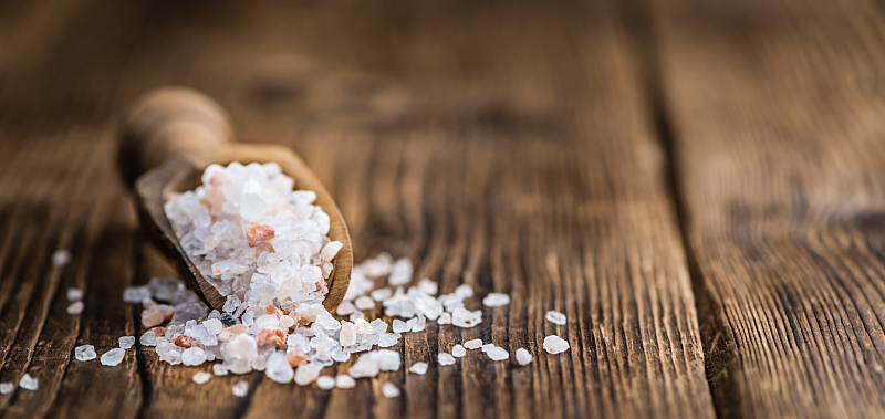 怎么克服减肥后遗症,顽固性肥胖如何减肥快速有效