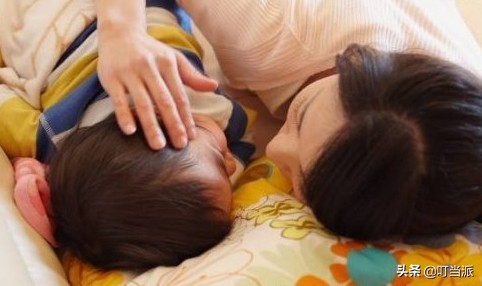 孩子胆小懦弱怎么办最有效的方法,如何解决孩子胆小懦弱