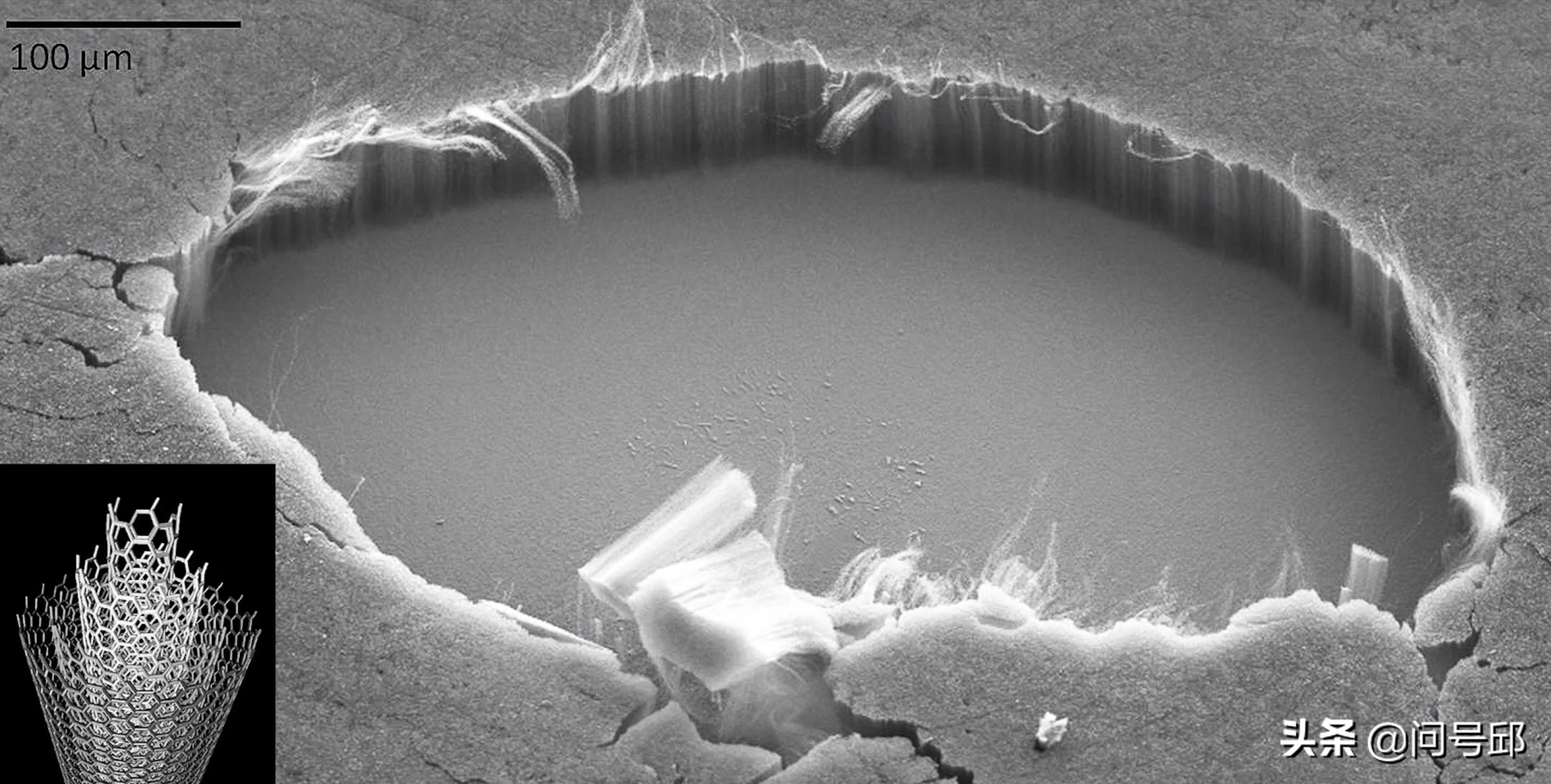 鏈夋瘮榛戣壊鏇撮粦鐨勭墿璐ㄥ悧,姣旈粦鑹茶繕榛戠殑涓滆タ