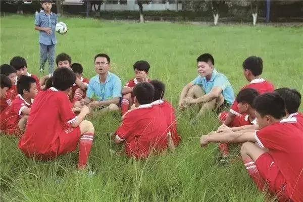 一个人可以长得多丑,一个人最帅的时候是什么心态