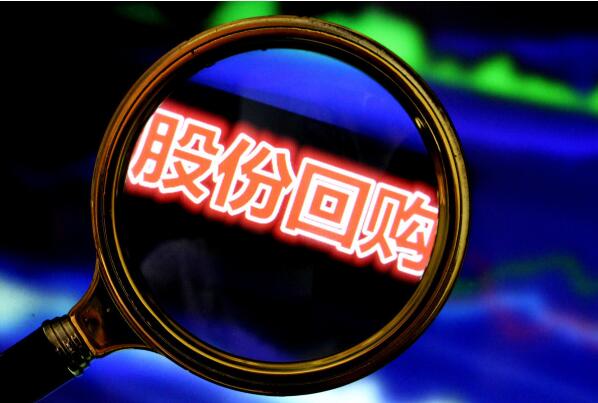 a股市场估值中位数最新,a股市场股价最高前十