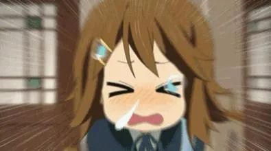 秋季，治疗鼻炎的最佳季节！不要错把鼻炎当感冒