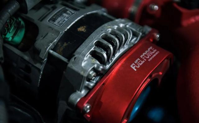 敢对美国说不的国家,敢于对领导说不