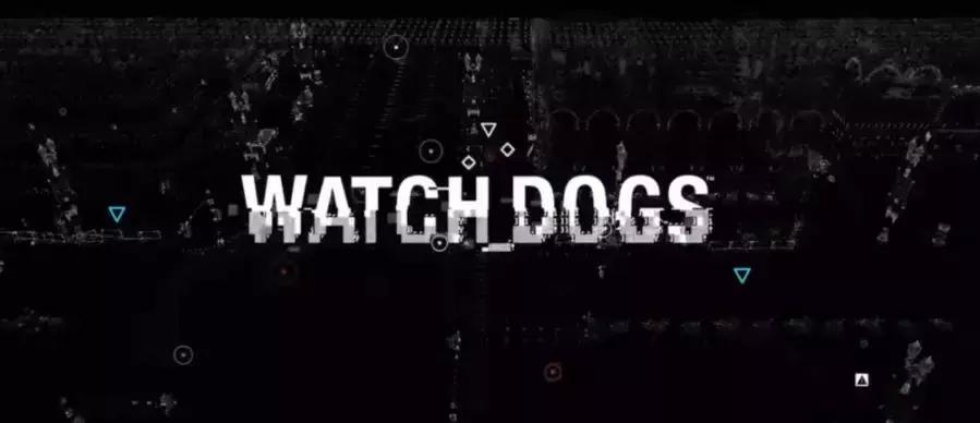 全境封锁2终结局解析,全境封锁2容易奔溃