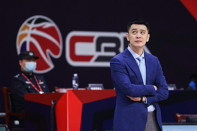 辽宁男篮杨鸣签约最新消息,辽宁男篮签约杨鸣