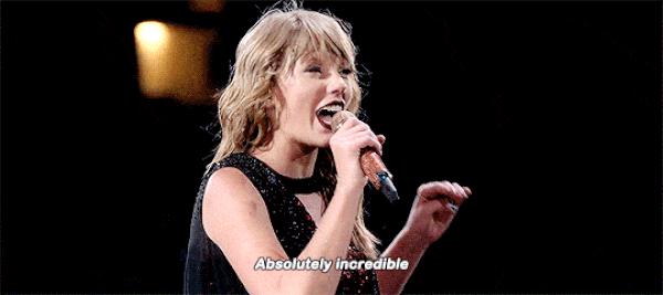 霉霉taylorswiftours翻唱,taylorswift霉霉简介