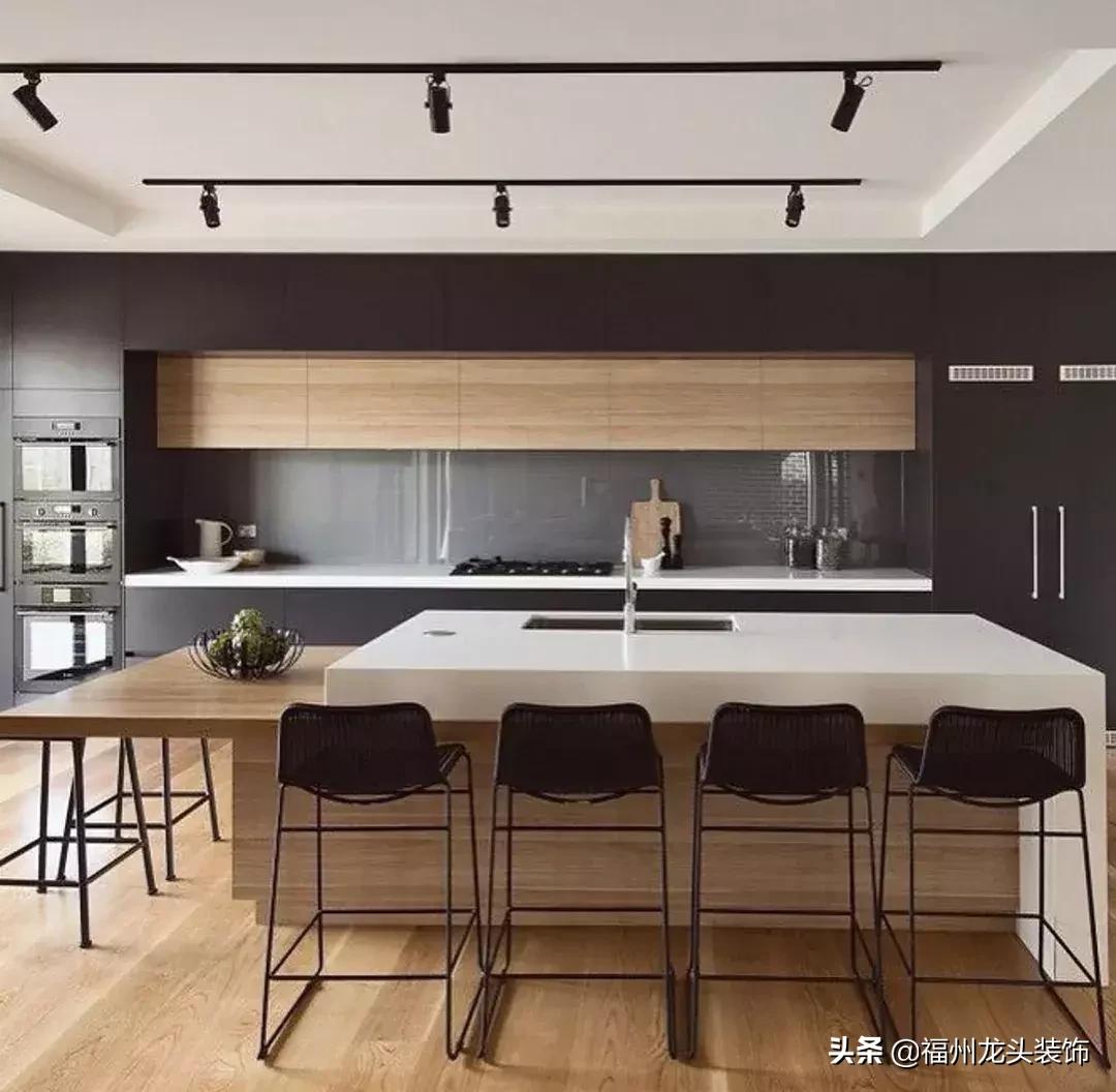 轨道灯新玩法,轨道灯最新款