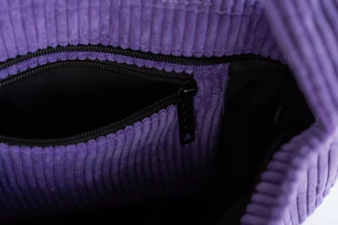 网红垃圾桶实用吗,垃圾桶禁止使用告示