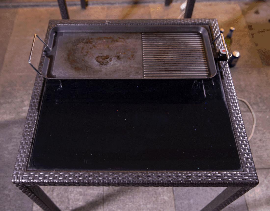 惠州富力温泉养生谷,惠州富力南昆山温泉养生谷