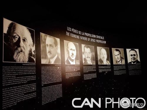 巴黎独自旅行攻略旅游线路,巴黎旅游攻略飞机