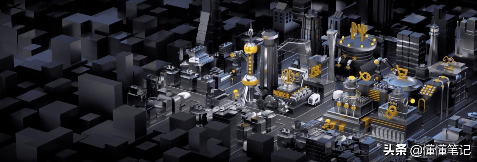 美团配送升级,美团配送对外合作