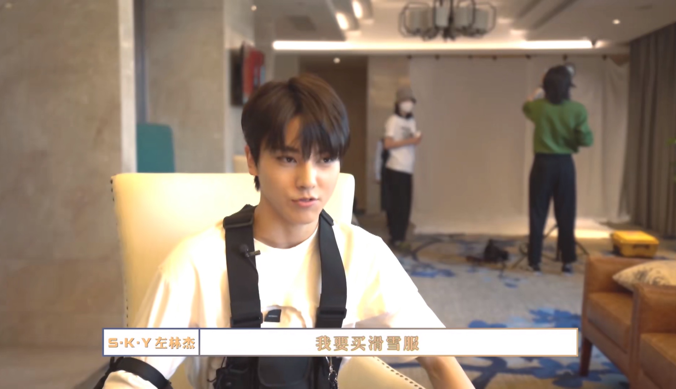 sky鏋楅檶鐥涘摥闆嗛敠,sky鏋楅檶璧勬枡