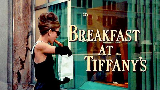 蒂芙尼珠宝在世界排名,蒂芙尼全球珠宝排行