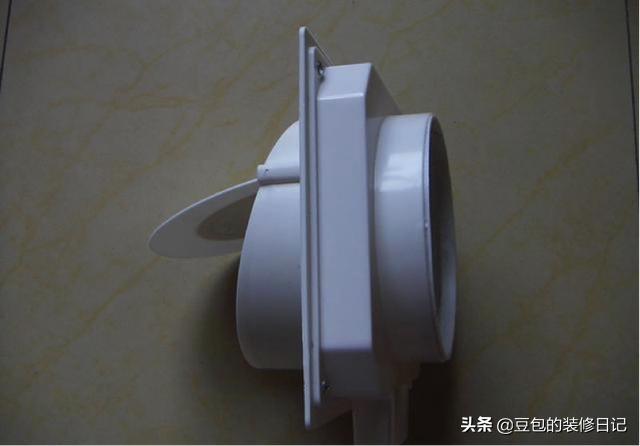 邻居炒菜油烟飘进我家怎么办,别人家做饭油烟串到我家怎么解决