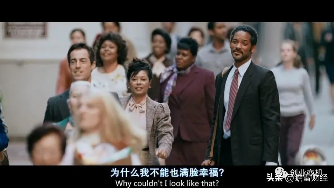 26岁北漂放弃在家赚100万,裸辞全职赚钱方法