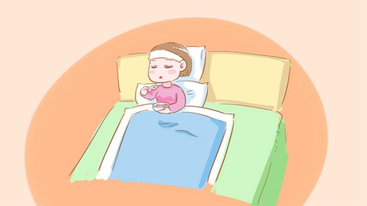 乳房发炎致发烧，急坏哺乳妈妈！经验妈妈：既治也防！哺乳无压力