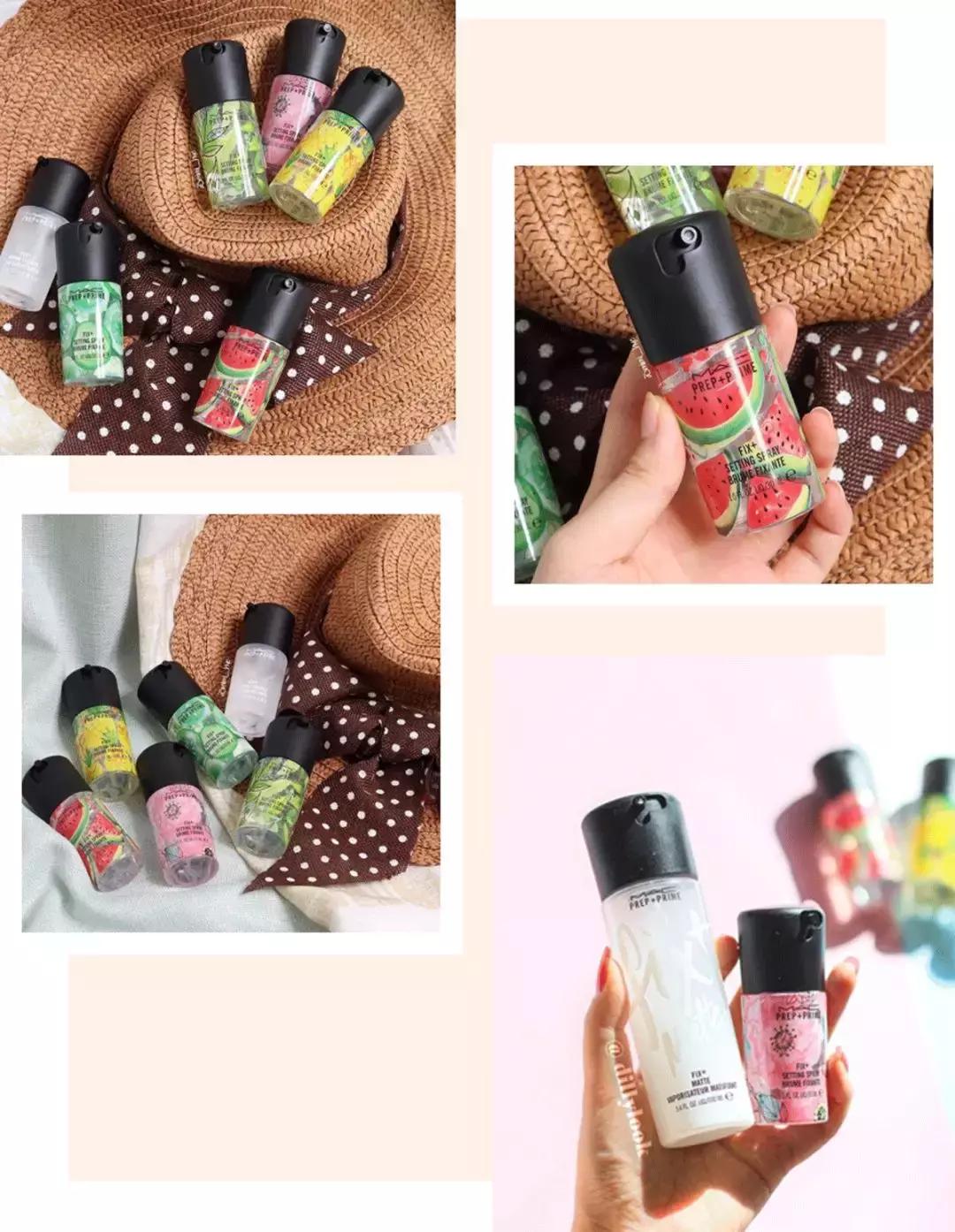 80块的mac高光,mac口红2023款最新推荐