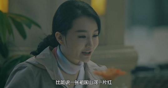 近代的邮票值钱吗,近代哪张邮票珍稀值得收藏