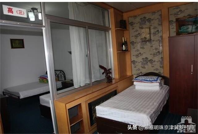 北京周边可以垂钓的农家院,北京钓鱼度假农家院