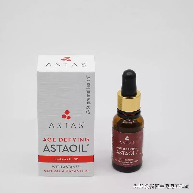 张歆艺袁弘官宣,张歆艺宣布袁弘要当爸爸