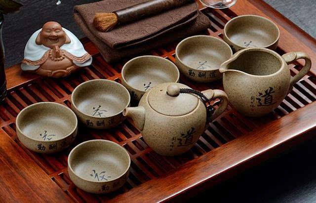 开一家洗车店如何运营才能赚钱,一家洗车店一年赚了1200元