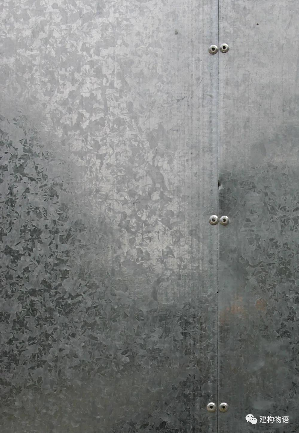 镀铝锌彩钢板价格,镀铝镁锌彩钢板