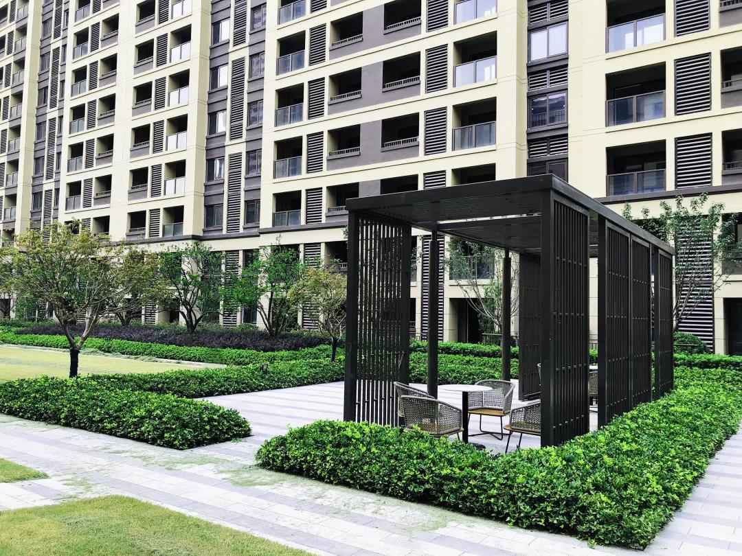 九龙山中南漫悦湾,平湖中南漫悦湾房价