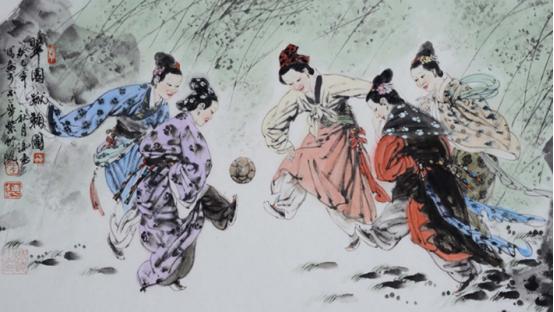 2024十大豪门足球俱乐部,圆社